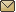 siggi gerharz eine eMail schreiben siggi gerharz eine eMail schreiben