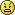 ver�rgert